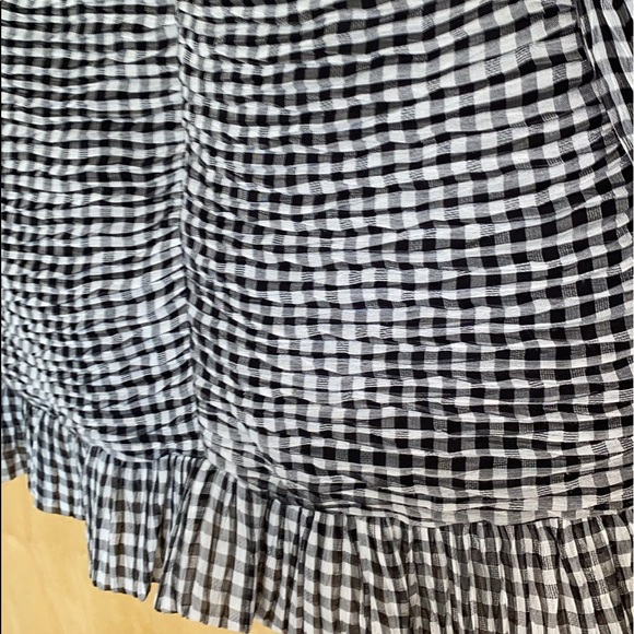 BEC AND BRIDGE NADINE MINI DRESS - Picture 8 of 16